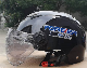 OEM Safety Protection, Inline Skates, Skateboards, Motorcycles, Bicycle Protection Helmets manufacturer
