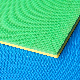 Colorful EVA Soft Gym Foam Tatami Puzzle Mats EVA Foam Interlocking Floor Mats Assembly Sports Floor EVA Mat Gym Mat manufacturer