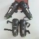 High Quality Motorcycle Protective Utensils for Sale manufacturer
