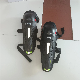 Hot Sale Motorcycle Protective Utensils with Top Quality manufacturer