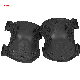 Vanda Tactical Elbow and Knee Protector Combat Knee Pads manufacturer