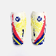 Lightweight Kids Soccer Protective Gear Shin Guard
