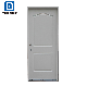 Fangda Steel Door for Cold Room, Keeping Temperature manufacturer