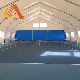 Professional Customized Large Outdoor Event Sport Tent Tennis Court manufacturer