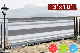 Dandelion Deck Shield Screen Fence Cover, UV Protection and Weather-Resistant manufacturer