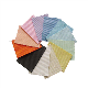 3ply Disposable Waterproof Tattoo Tablecloth Towel Cleaning Pad Table Cover Cloth for Tattoo Supplies manufacturer