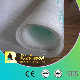 3mm Sound Absorbing EPE Foam Underlayer manufacturer
