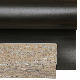 Waterproof Soundproof EVA IXPE EPE Underlayment Foam Back for Vinyl Flooring manufacturer
