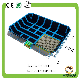 Best Popular Indoor Trampoline (TY-150401) manufacturer