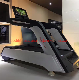 Heavy Duty Running Machine Equipment Gym Commercial Treadmill manufacturer