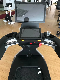 Wnq Brand Intelligent Commercial Electric Treadmill manufacturer