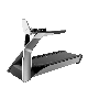 Venus-XI 4.0HP Commercial Motorized Gym Treadmill manufacturer