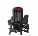 Seated Leg Extension Commercial Gym Fitness Sports Exercise Strength Equipment manufacturer