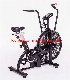 Cross Gym Fitness Exercise Assaul Air Bike manufacturer
