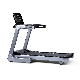 Folded DC 3.0HP Home Motorized Running Treadmill Gym Fitness Sports Exercise Equipment manufacturer