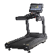 Realleader 2020 Hot Sale Commercial Gym Equipment of Treadmill (RCT-900A) manufacturer