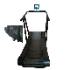 Multi Gym Equipment Custom Logo Manual Treadmill manufacturer