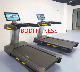 Wholesale Gym Fitness Equipment Commercial Treadmill Home Use Treadmill Treadmill for Walking manufacturer