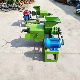Customization Home Use Low Investment Screw Palm Oil Pressing Equipment manufacturer