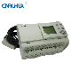 Af-20mr-a High Quality Motor Speed Control