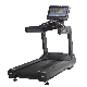 Realleader Manufacturer Professional Home Used Electric Motor Treadmill manufacturer