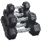 Wholesale Dumbells Adjustable Dumbbell Set Wholesale Dumbbell manufacturer