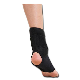 Sports Support Elastic Neoprene Orthopedic Ankle Brace manufacturer