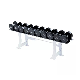 Gym Equipment Weight Plates Free Weight Lifting with High Quality manufacturer
