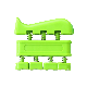 Adjustable Power Training Piano Strengthener Exerciser Trainers Hand Finger Grip manufacturer