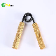Factory Direct Sale Gym Training Gymnastics Weight Lifting Hand Grips