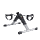 Desk Bike Pedal Exerciser Mini Cross Trainer for Home manufacturer