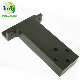 Spare Parts for Fitness Equipment Machine Accessories manufacturer