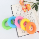 Fitness Equipment Rubber Parts Finger Exerciser Hand Gripper Grip Strengthner Exercise manufacturer