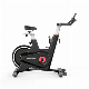 Factory Direct Sporting Goods Spinning Bike Spin Bike for Home manufacturer