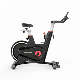 Factory Direct Fitness Machine Spinning Bike Spin Bike for Gym manufacturer