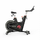 Hot Sale Fitness Machine Spinning Bike Spin Bike for Gym manufacturer