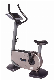 Indoor Gym Fitness Exercise Magnetic Upright Bike manufacturer
