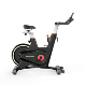 Gym Cycle Gym Machine Spinning Bike Spin Bike for Home manufacturer