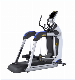 Cardio Machine Body Motion Trainer Indoor Commercial Use manufacturer