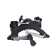 Aerobic Exercise Leg Pedal Equipment for Disabled Best Seller Bme8304 manufacturer