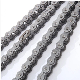 MTB 116 Links Super Light Road Bicycle 7-9 Speed Chain manufacturer