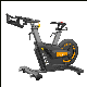 Indoor Fitness Gym Bike/Spin Bike manufacturer