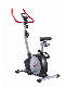 Beautiful Upright Bike Exercise Bike Fitness manufacturer