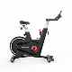 Factory Direct Fitness Equipment Spinning Bike Spin Bike for Gym