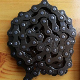 Bicycle Accessories Bicycle Part of Chain for 116L/114L