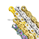 High Quality Bicycle Chain Variable Speed MTB Chain manufacturer