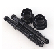 New Style Square Hole Bearing Mountain Bike Middle Axle