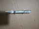 Bicycle Bottom Bracket Bicycle Parts Bb Sealed Bearing Bicycle Middle Axle manufacturer