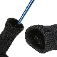 Glof Club Protection Cover Golf Accessories manufacturer