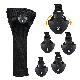 Protective Golf Equipment Golf Cover manufacturer